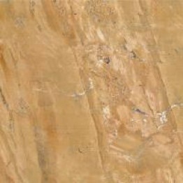 Gạch Trường Thịnh BURGUNDY C88J85P